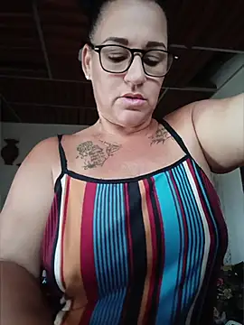 tugordita-hot online show from 1, 5, 2026
