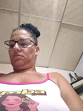 tugordita-hot online show from 24, 6, 2026