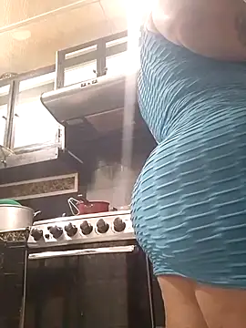 tugordita-hot online show from 8, 7, 2026