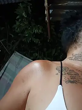 tugordita-hot online show from 2, 8, 2026