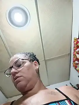 tugordita-hot online show from 3, 8, 2026