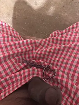 Snapshot of ranga-1984 chatting on 17, 3, 2026 ranga-1984 online show from 17, 3, 2026