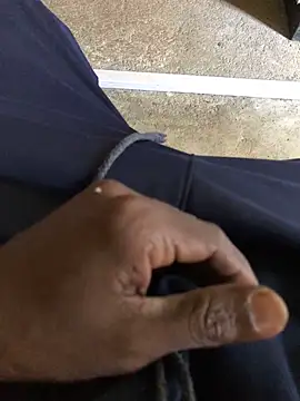 Snapshot of ranga-1984 chatting on 1, 4, 2026 ranga-1984 online show from 1, 4, 2026