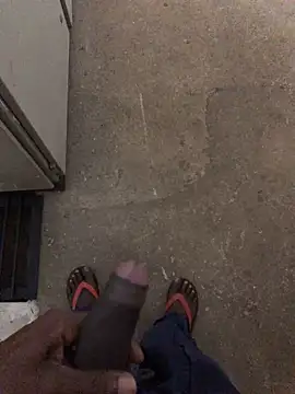 Snapshot of ranga-1984 chatting on 1, 4, 2026 ranga-1984 online show from 1, 4, 2026