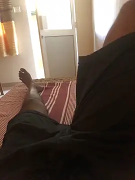 Snapshot of ranga-1984 chatting on 12, 4, 2026 ranga-1984 online show from 12, 4, 2026