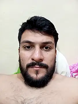 OchefRabudo online show from 30, 4, 2026