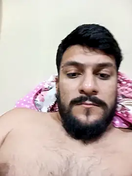 OchefRabudo online show from 3, 5, 2026
