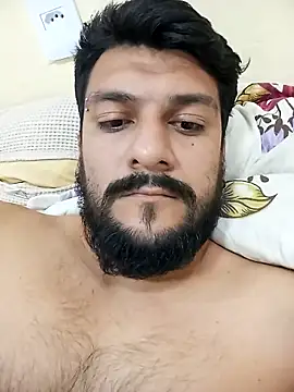 OchefRabudo online show from 10, 5, 2026