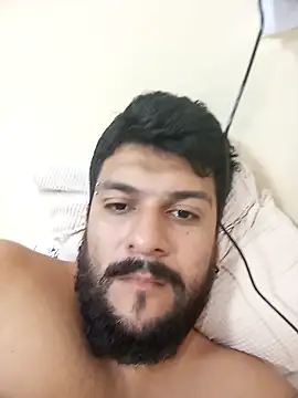 OchefRabudo online show from 10, 5, 2026