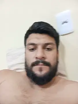 OchefRabudo online show from 18, 5, 2026