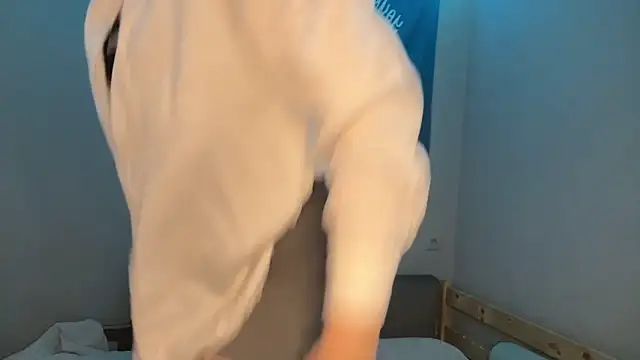 illeana novak online show from 15, 3, 2026