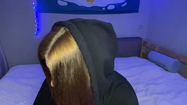 illeana novak online show from 22, 3, 2026