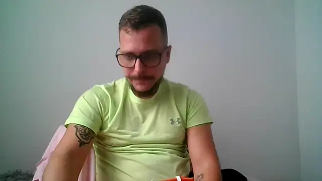 yanick931 online show from 31, 3, 2026