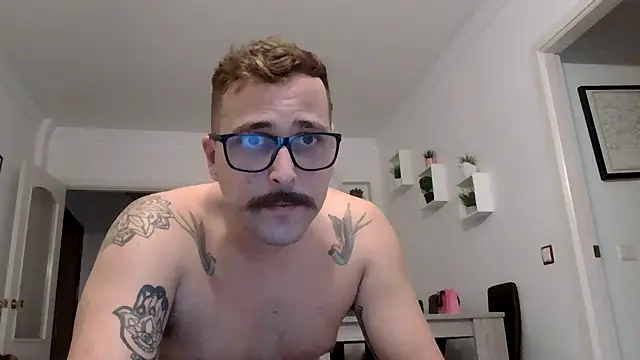 Snapshot of yanick931 chatting on 6, 5, 2026 yanick931 online show from 6, 5, 2026