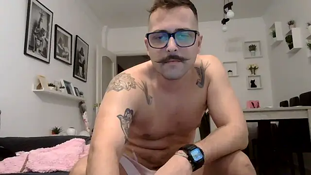 Snapshot of yanick931 chatting on 11, 5, 2026 yanick931 online show from 11, 5, 2026