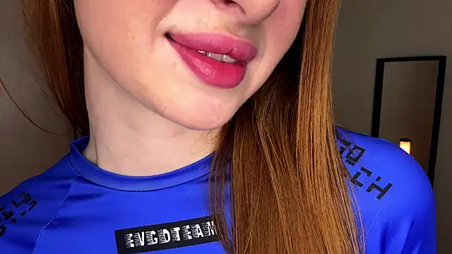 Snapshot of SkyAlice01 chatting on 14, 3, 2026 SkyAlice01 online show from 14, 3, 2026