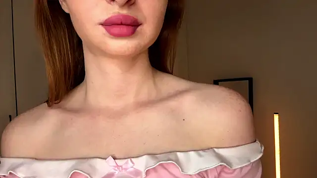 Snapshot of SkyAlice01 chatting on 16, 3, 2026 SkyAlice01 online show from 16, 3, 2026