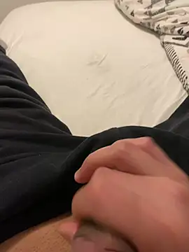 Snapshot of Alex_Sex_Adict chatting on 13, 3, 2026 Alex Sex Adict online show from 13, 3, 2026