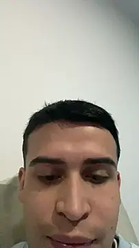 prince tomasxx online show from 17, 3, 2026