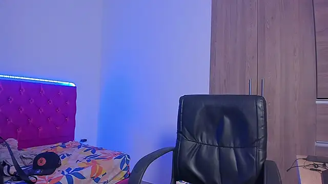 timmy tur11 online show from 18, 3, 2026