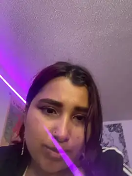 Snapshot of lava_girl3 chatting on 17, 3, 2026 lava girl3 online show from 17, 3, 2026