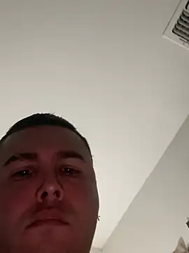 Snapshot of Bigdick770 chatting on 23, 3, 2026 Bigdick770 online show from 23, 3, 2026