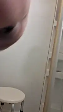 Snapshot of officialbaldbabey chatting on 21, 3, 2026 officialbaldbabey online show from 21, 3, 2026