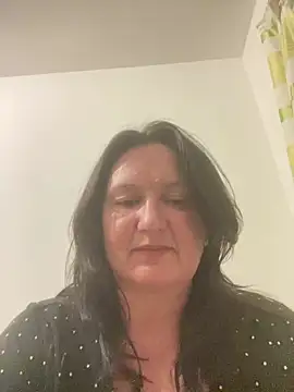 Snapshot of MirkaMag chatting on 11, 3, 2026 MirkaMag online show from 11, 3, 2026