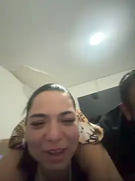 violette69 online show from 25, 3, 2026