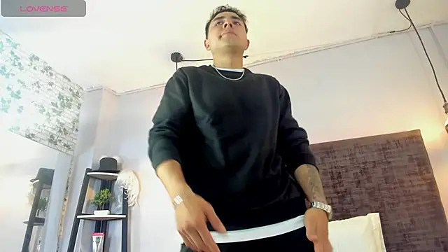 baby west online show from 20, 3, 2026