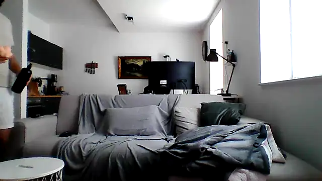 kan4konda online show from 11, 3, 2026