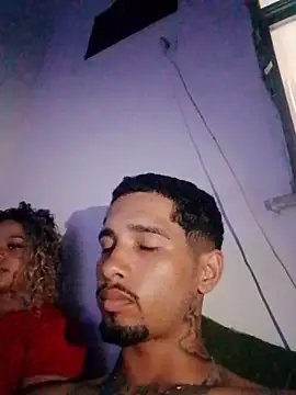 Snapshot of Vilao_18 chatting on 26, 3, 2026 Vilao 18 online show from 26, 3, 2026