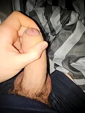 Snapshot of Lino_Stiff chatting on 13, 3, 2026 Lino Stiff online show from 13, 3, 2026