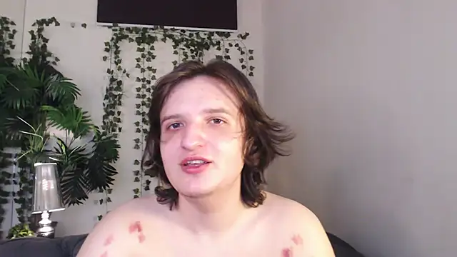 delalex online show from 15, 3, 2026