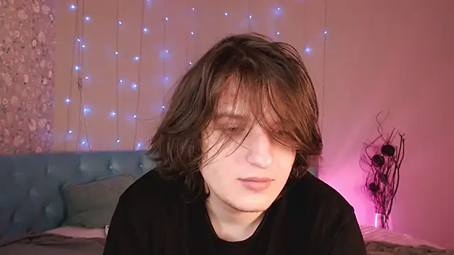 delalex online show from 17, 3, 2026