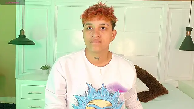 DominickJoness online show from 17, 3, 2026