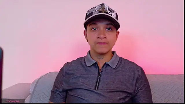 DominickJoness online show from 21, 3, 2026