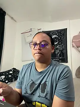 tokio angel online show from 15, 3, 2026