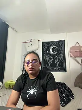 tokio angel online show from 19, 3, 2026