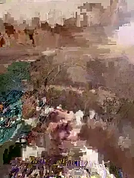 Snapshot of Ulises_Ayala chatting on 11, 3, 2026 Ulises Ayala online show from 11, 3, 2026