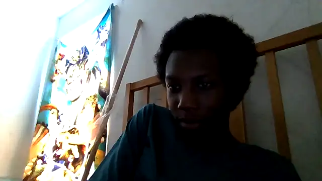 zacharyandrews778 online show from 11, 5, 2026