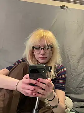 simplyobsessedwher online show from 25, 3, 2026