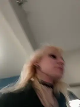 simplyobsessedwher online show from 30, 3, 2026