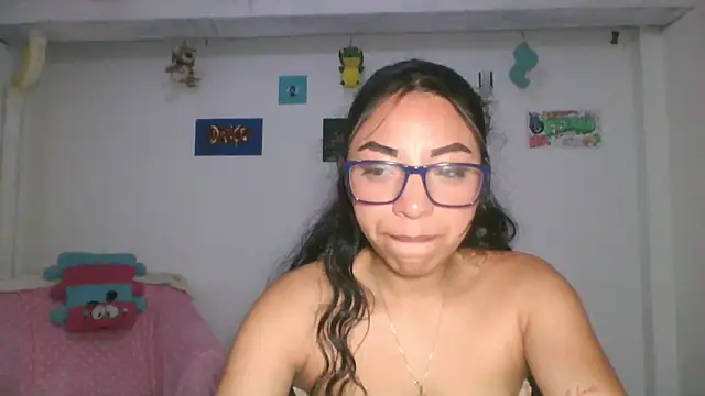 nataliesweet 22 online show from 14, 3, 2026