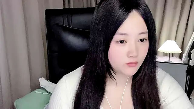sisibaby20266 online show from 25, 4, 2026