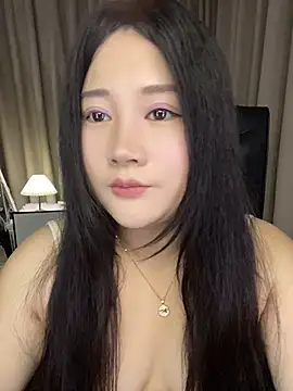 sisibaby20266 online show from 29, 4, 2026