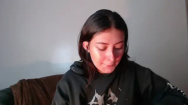 ivonny- online show from 12, 3, 2026