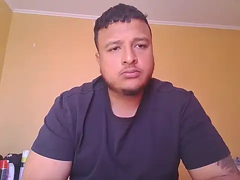 Dc333777 online show from 22, 4, 2026