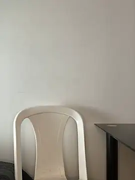 Snapshot of Crow_boss77 chatting on 22, 3, 2026 Crow boss77 online show from 22, 3, 2026