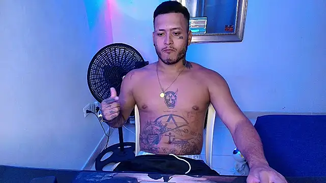Crow boss77 online show from 1, 8, 2026